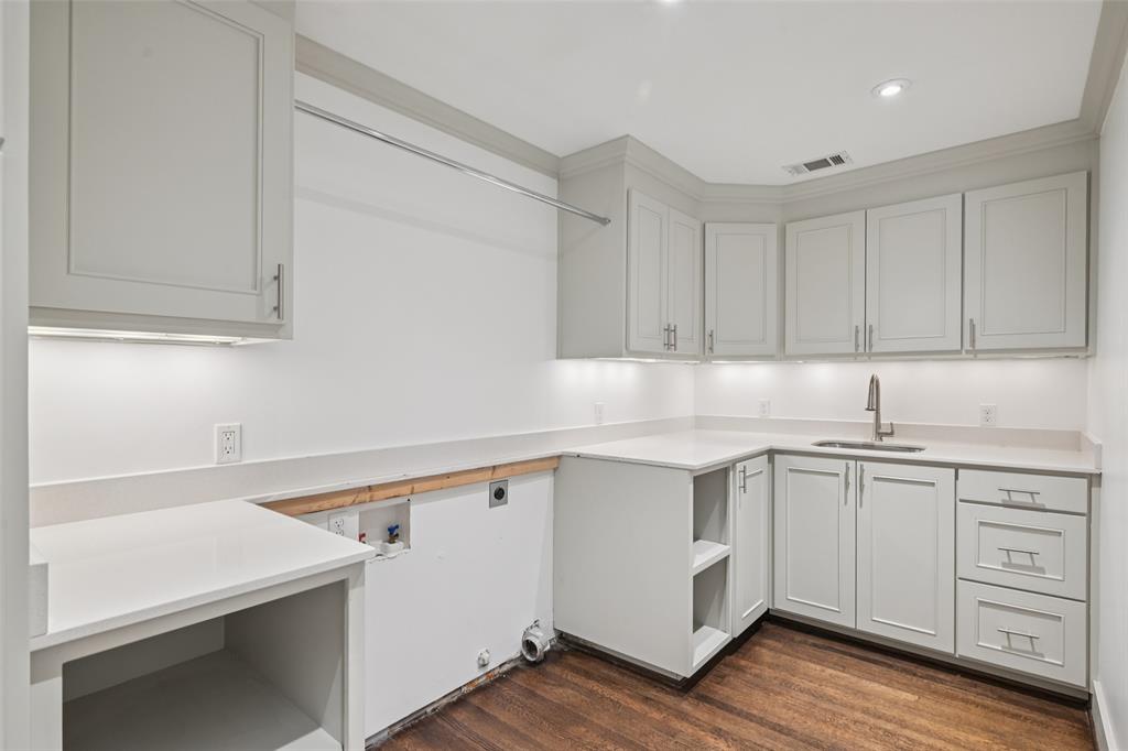 Sheraton Estates - Residential