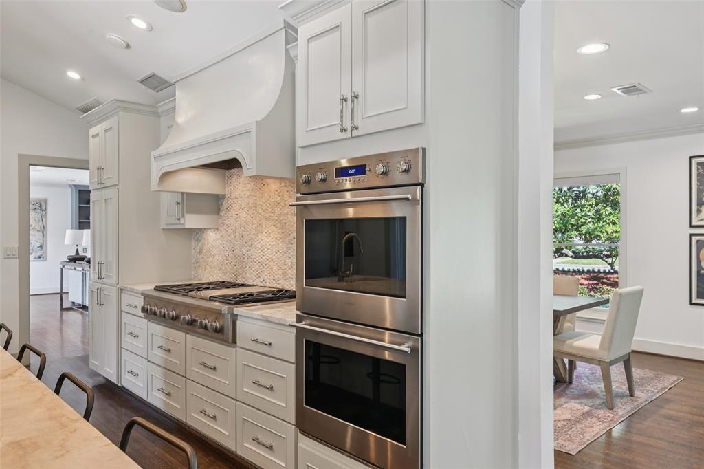 Sheraton Estates - Residential