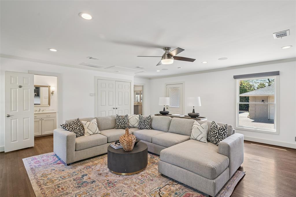 Sheraton Estates - Residential