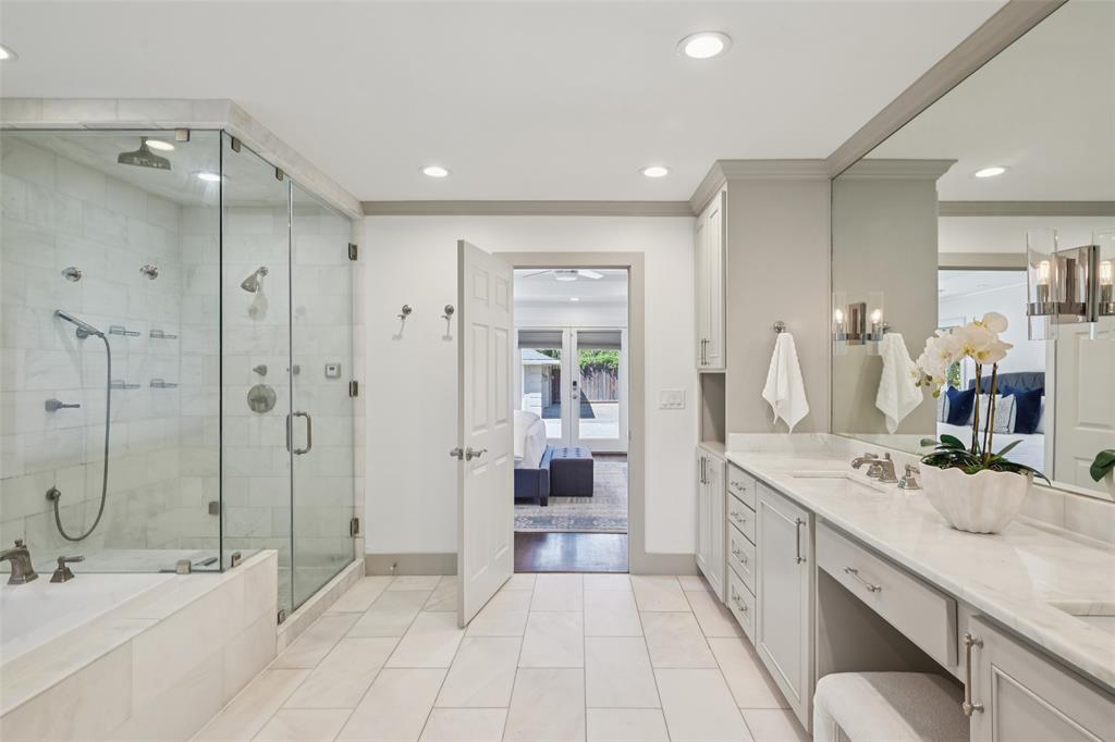 Sheraton Estates - Residential