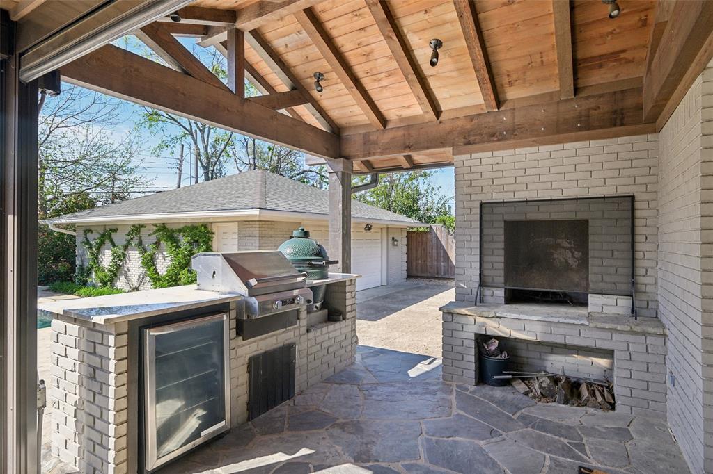 Sheraton Estates - Residential