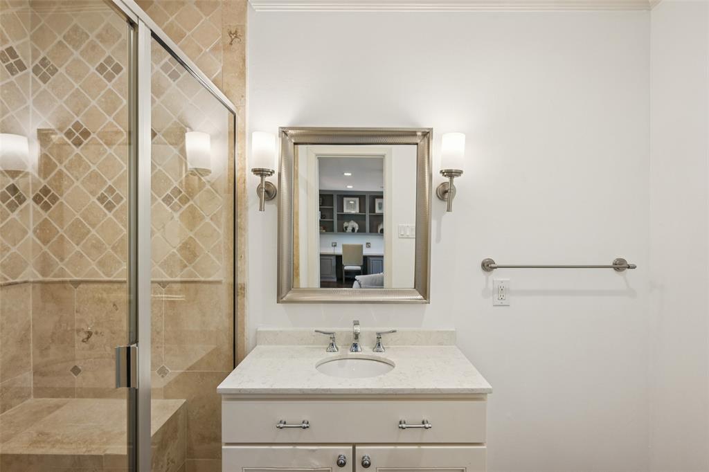 Sheraton Estates - Residential