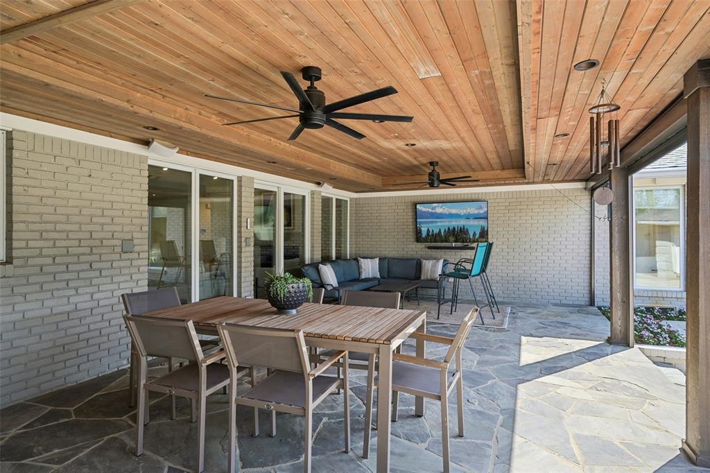 Sheraton Estates - Residential