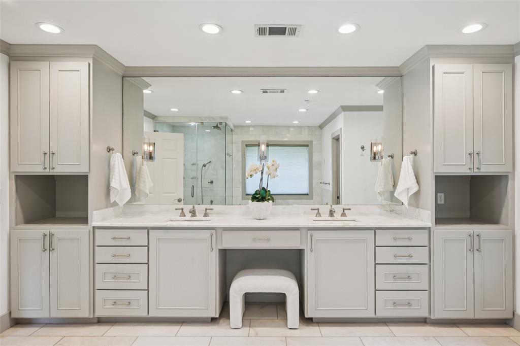 Sheraton Estates - Residential