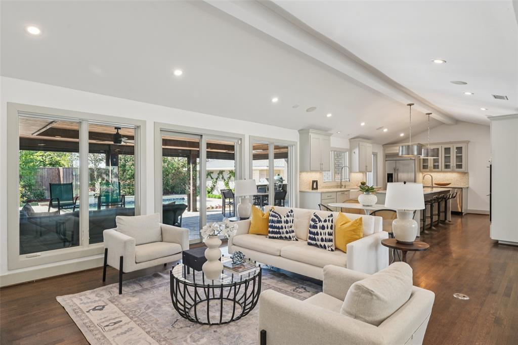 Sheraton Estates - Residential