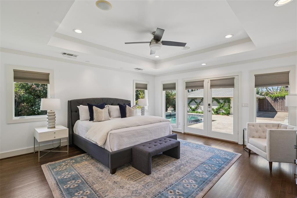 Sheraton Estates - Residential