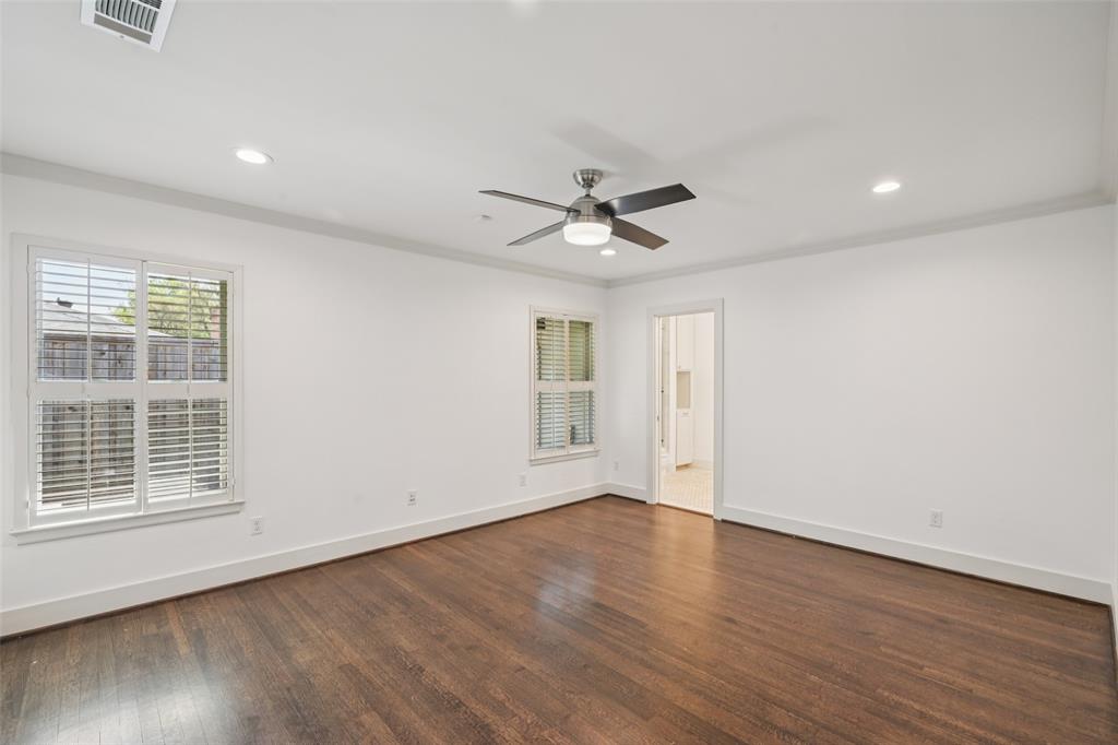 Sheraton Estates - Residential