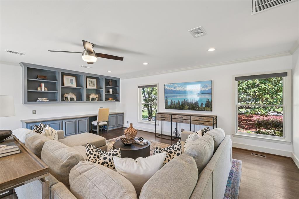 Sheraton Estates - Residential