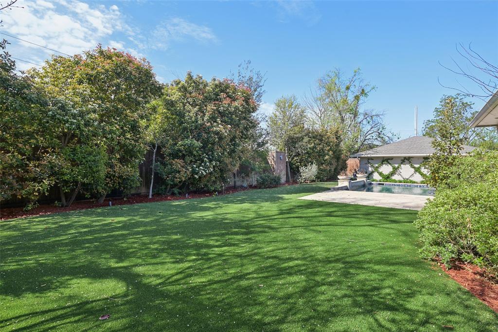 Sheraton Estates - Residential