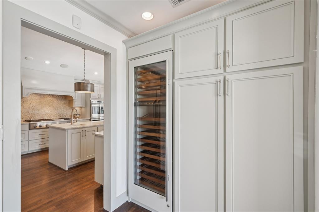 Sheraton Estates - Residential