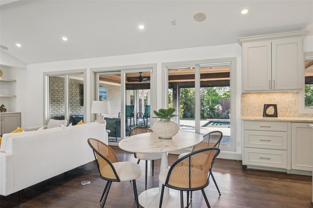 Sheraton Estates - Residential