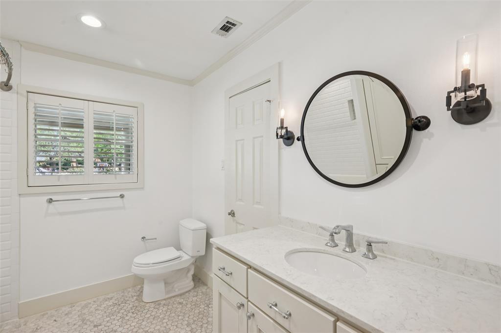 Sheraton Estates - Residential