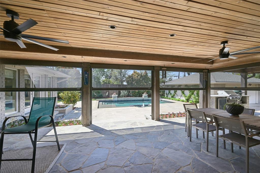 Sheraton Estates - Residential