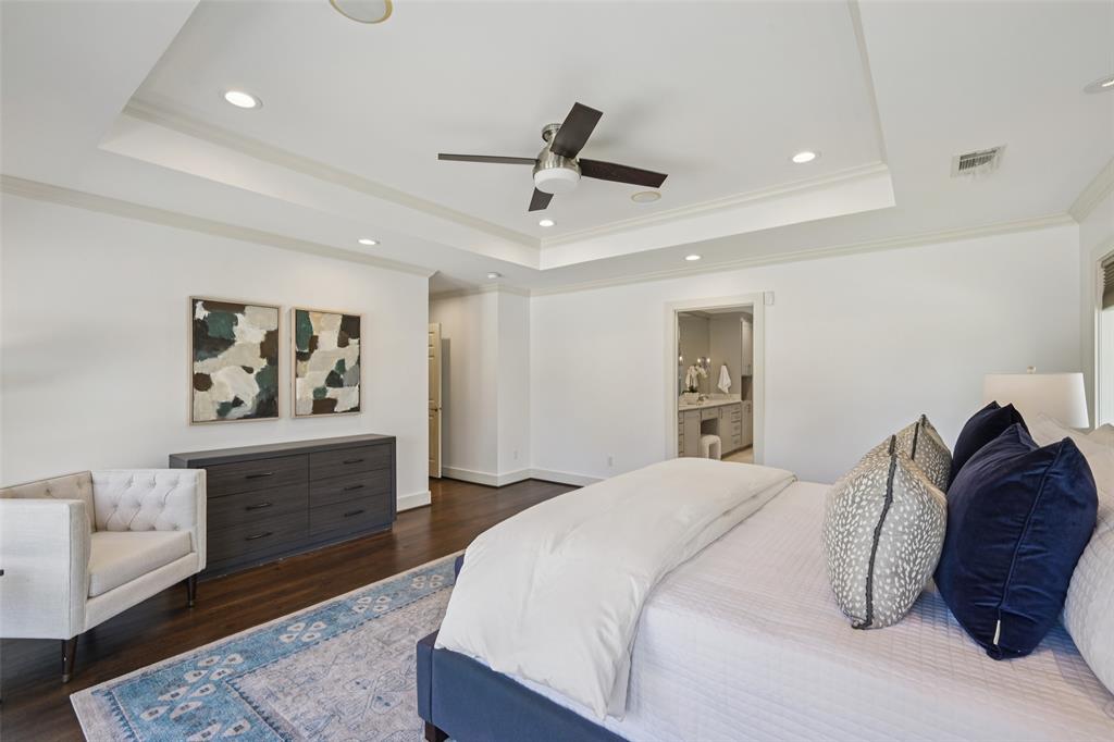 Sheraton Estates - Residential