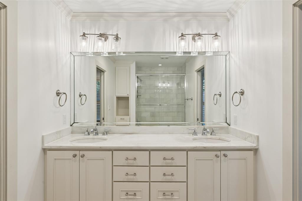 Sheraton Estates - Residential