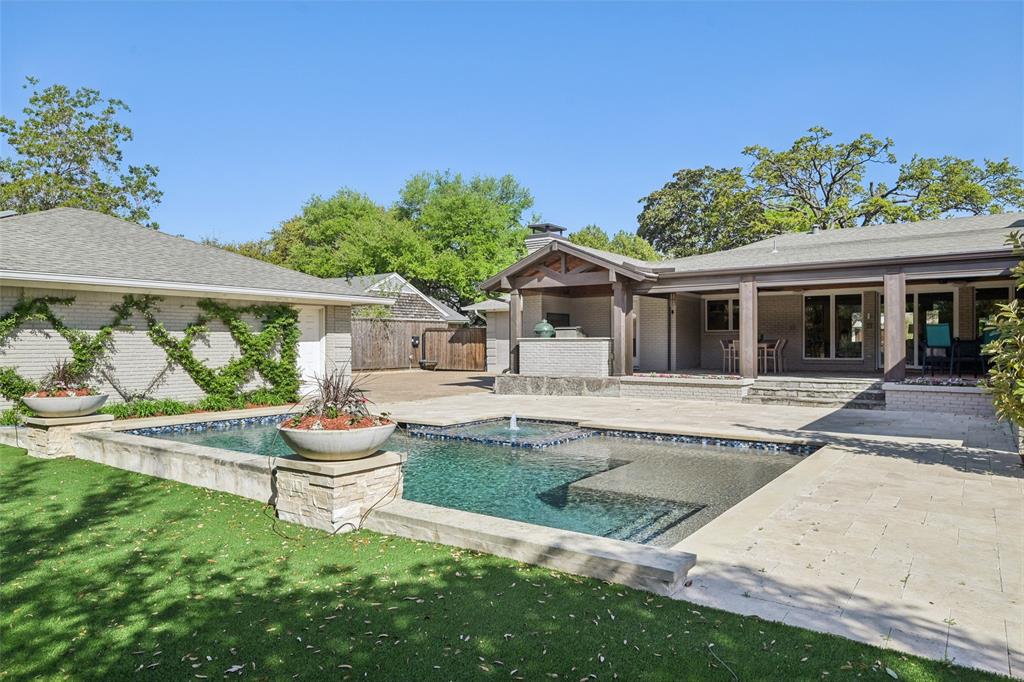 Sheraton Estates - Residential