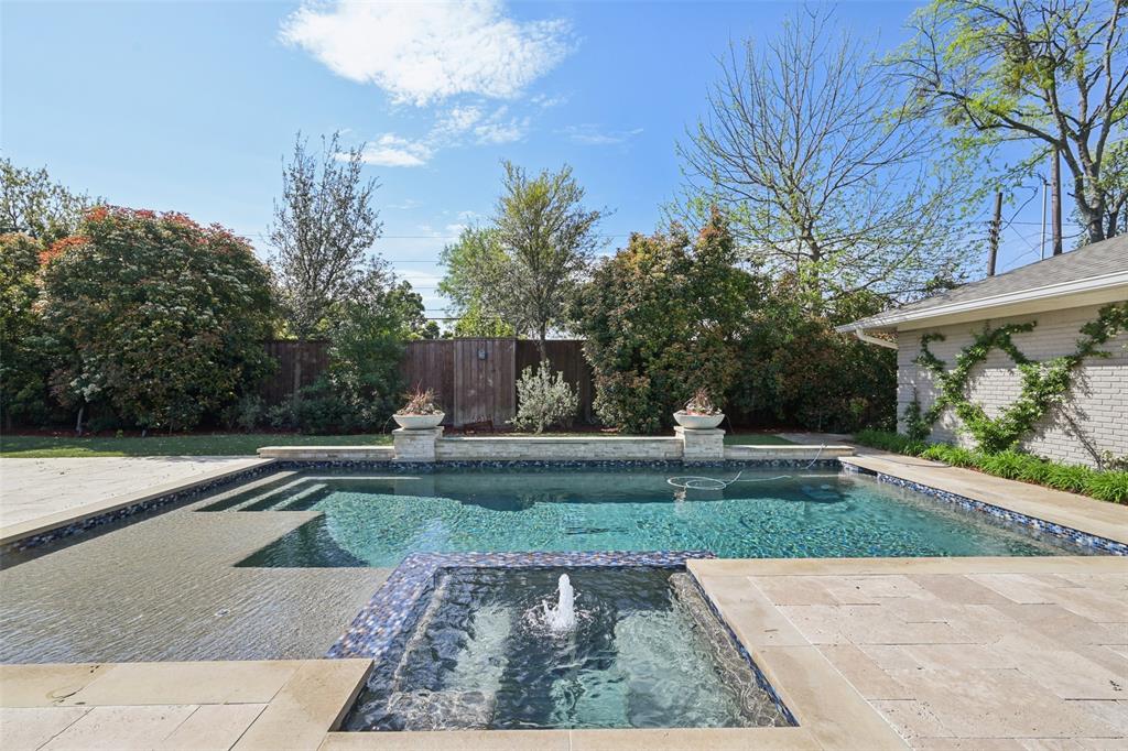 Sheraton Estates - Residential