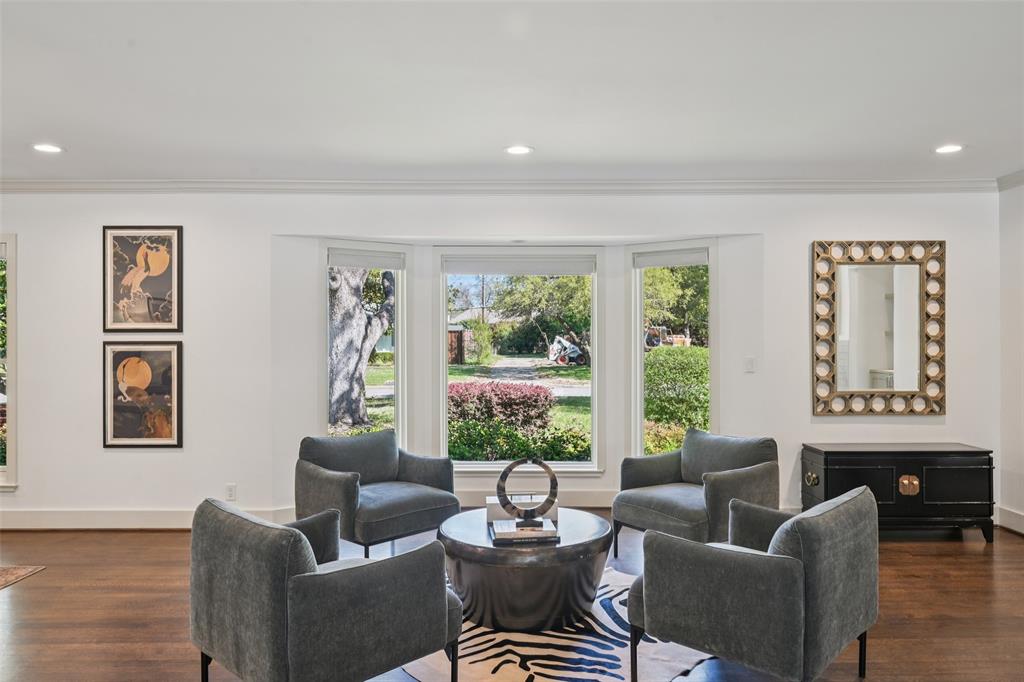 Sheraton Estates - Residential