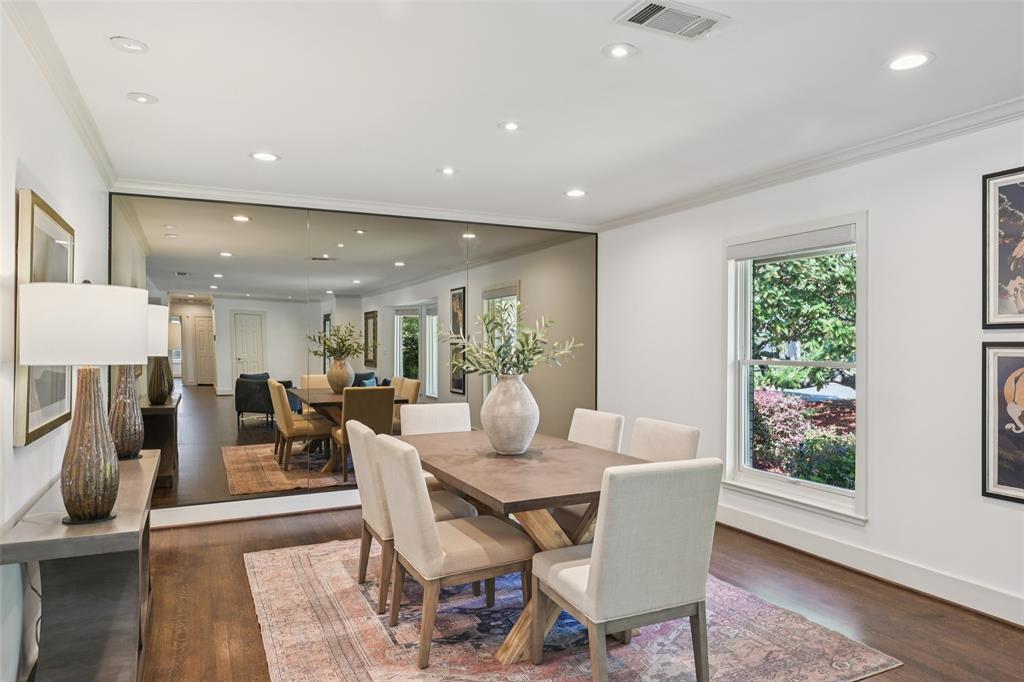 Sheraton Estates - Residential