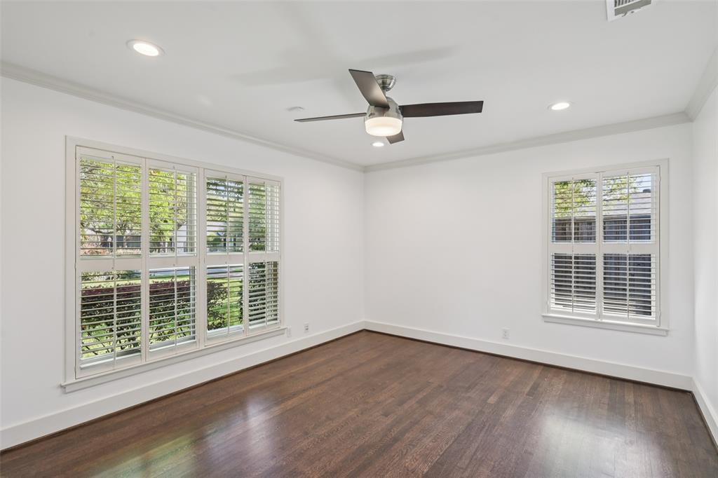 Sheraton Estates - Residential