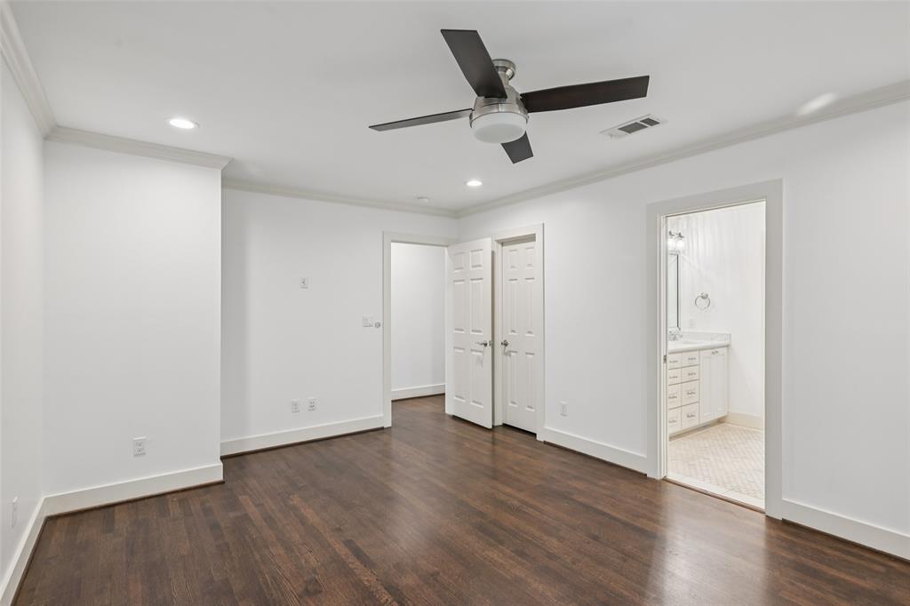 Sheraton Estates - Residential