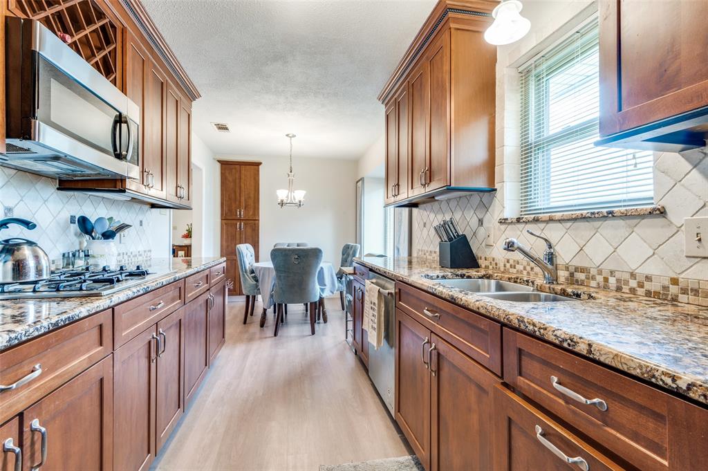 Rosemeade Add 8 - Residential