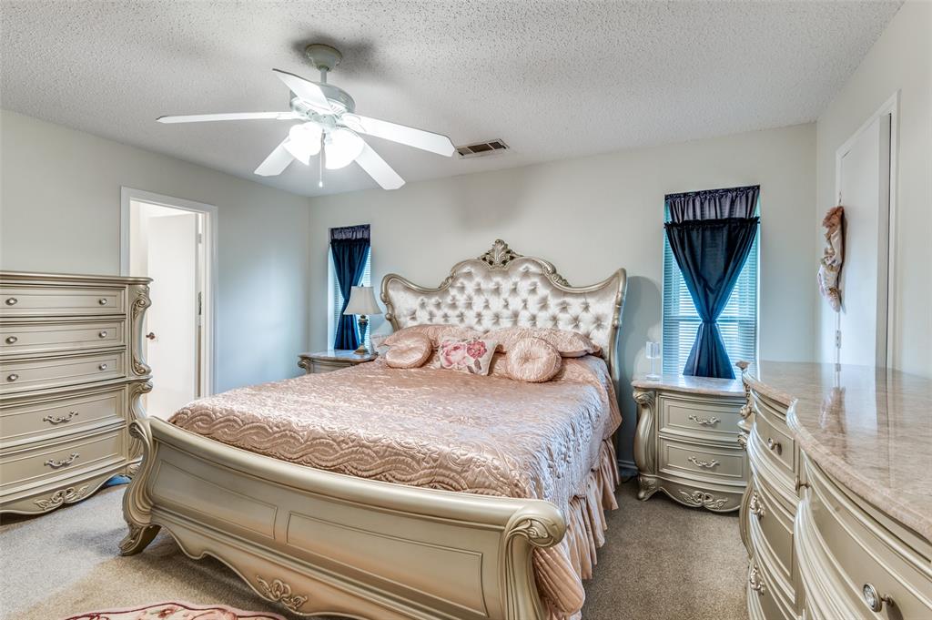 Rosemeade Add 8 - Residential