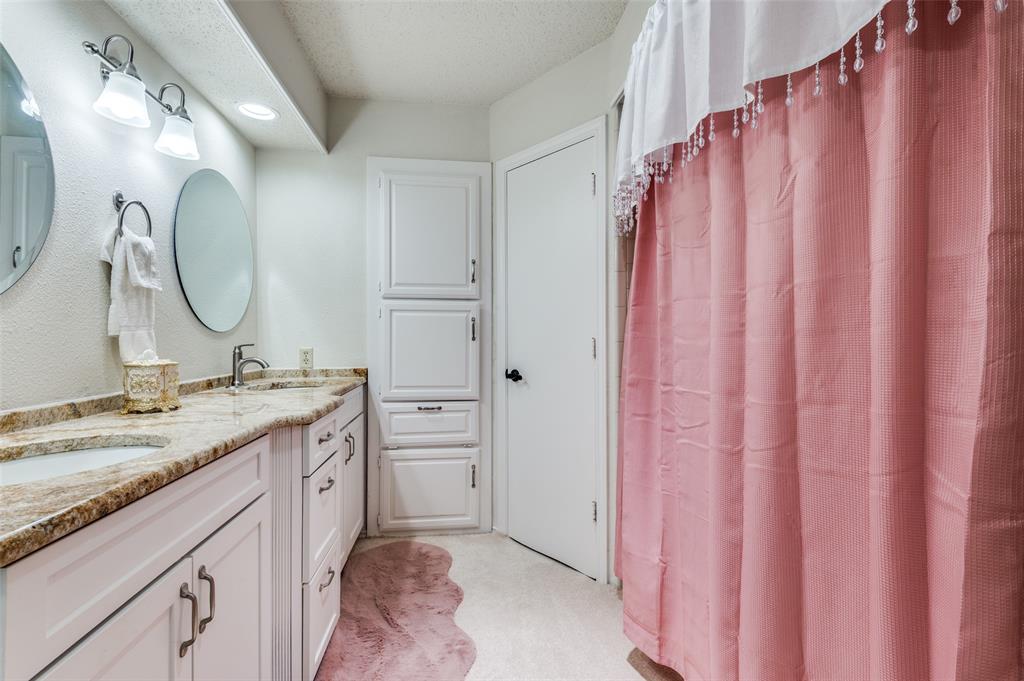 Rosemeade Add 8 - Residential