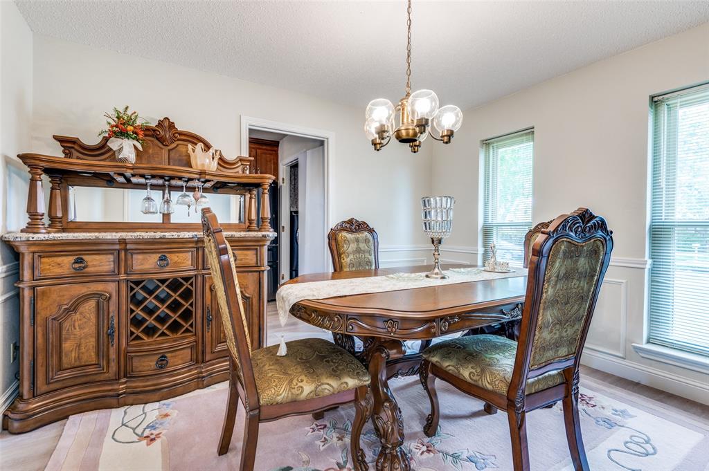 Rosemeade Add 8 - Residential