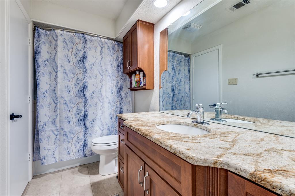 Rosemeade Add 8 - Residential