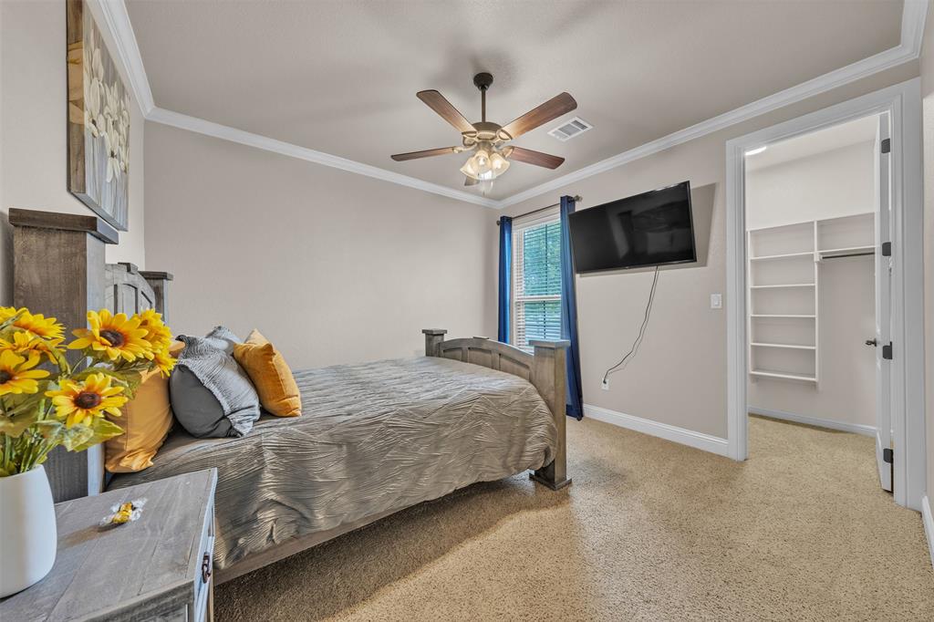 Rolling Creek Ranch Ph 1 - Residential