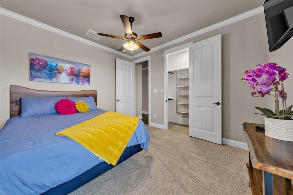 Rolling Creek Ranch Ph 1 - Residential