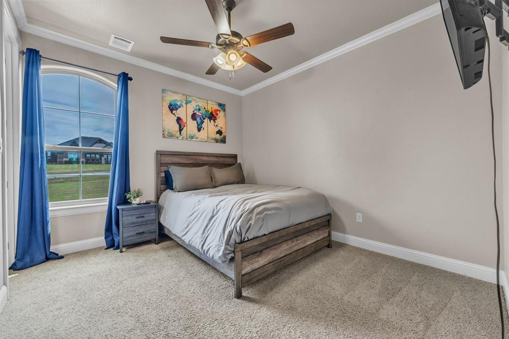 Rolling Creek Ranch Ph 1 - Residential