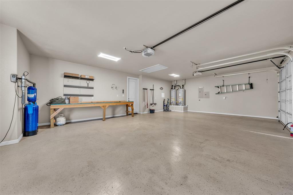 Rolling Creek Ranch Ph 1 - Residential