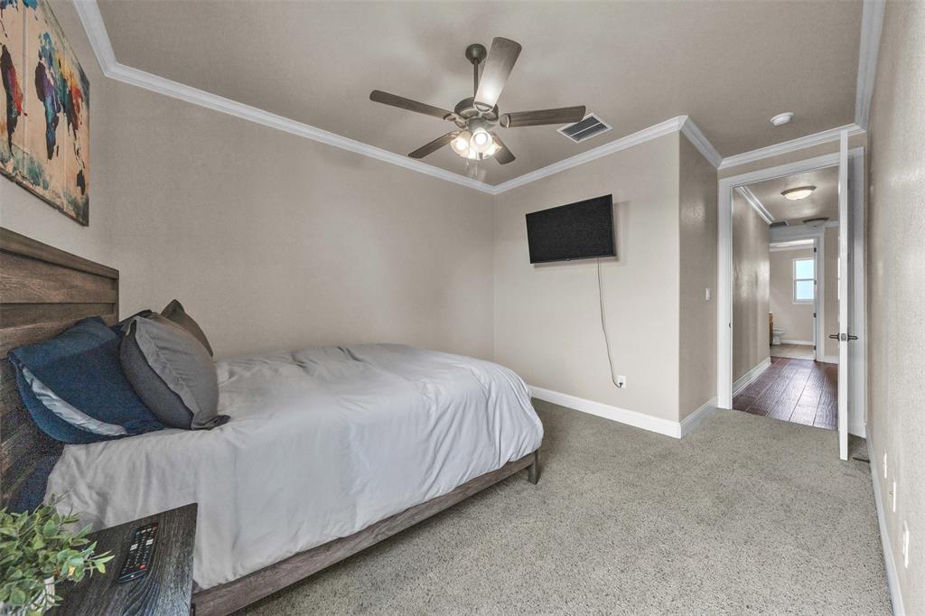 Rolling Creek Ranch Ph 1 - Residential