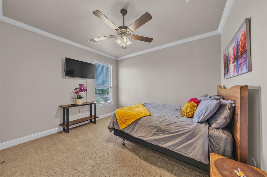 Rolling Creek Ranch Ph 1 - Residential