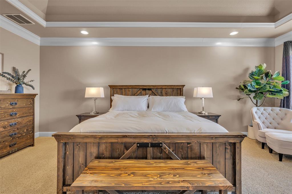 Rolling Creek Ranch Ph 1 - Residential
