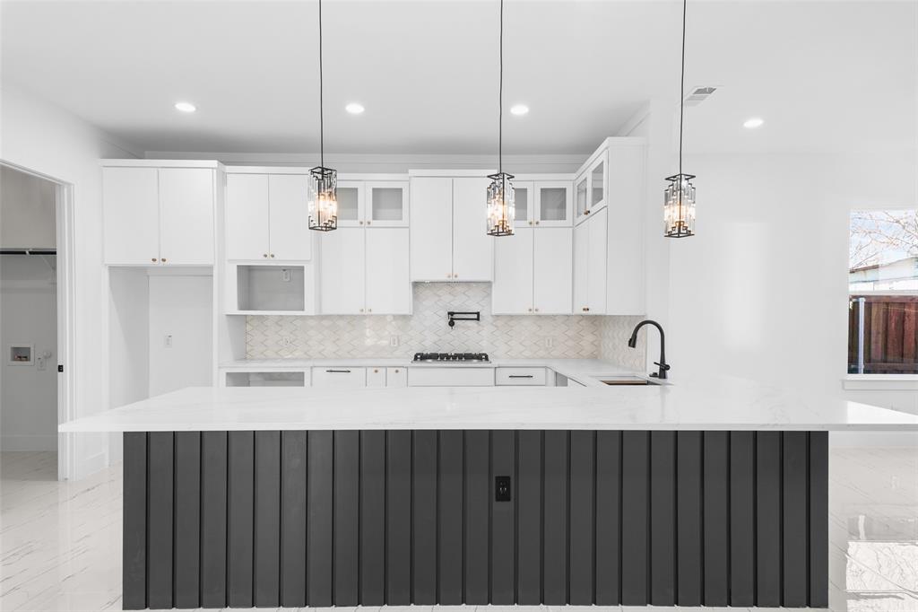 Olive-Dale - Residential