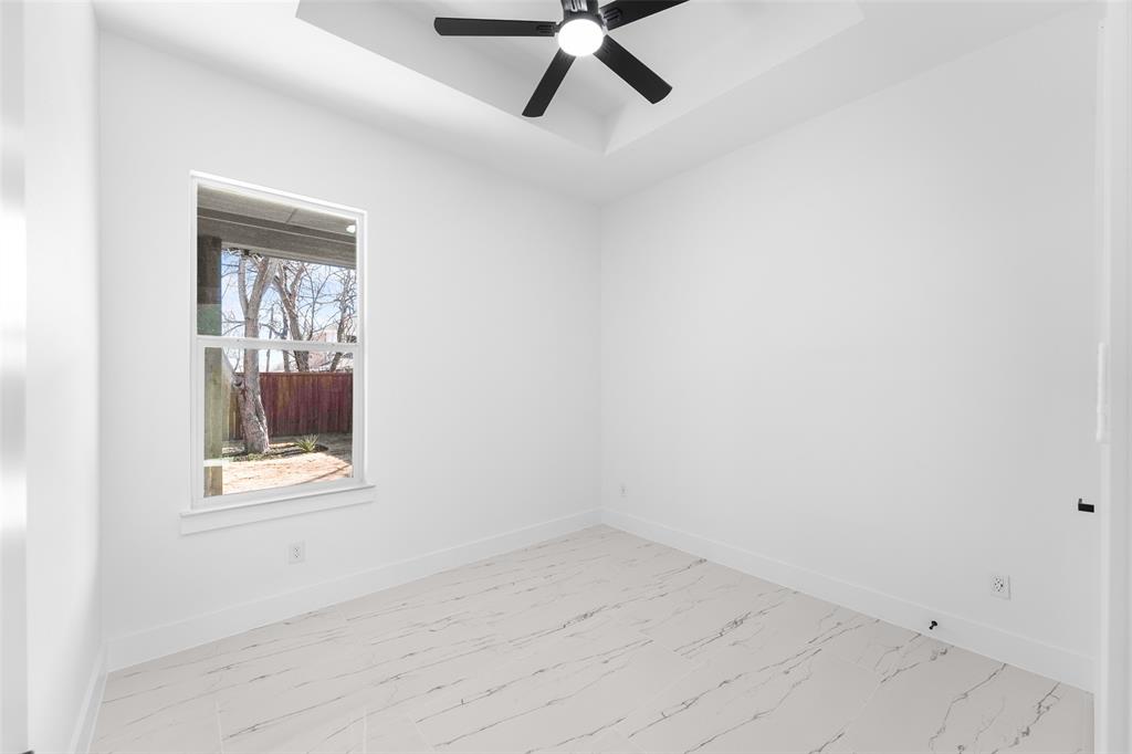 Olive-Dale - Residential