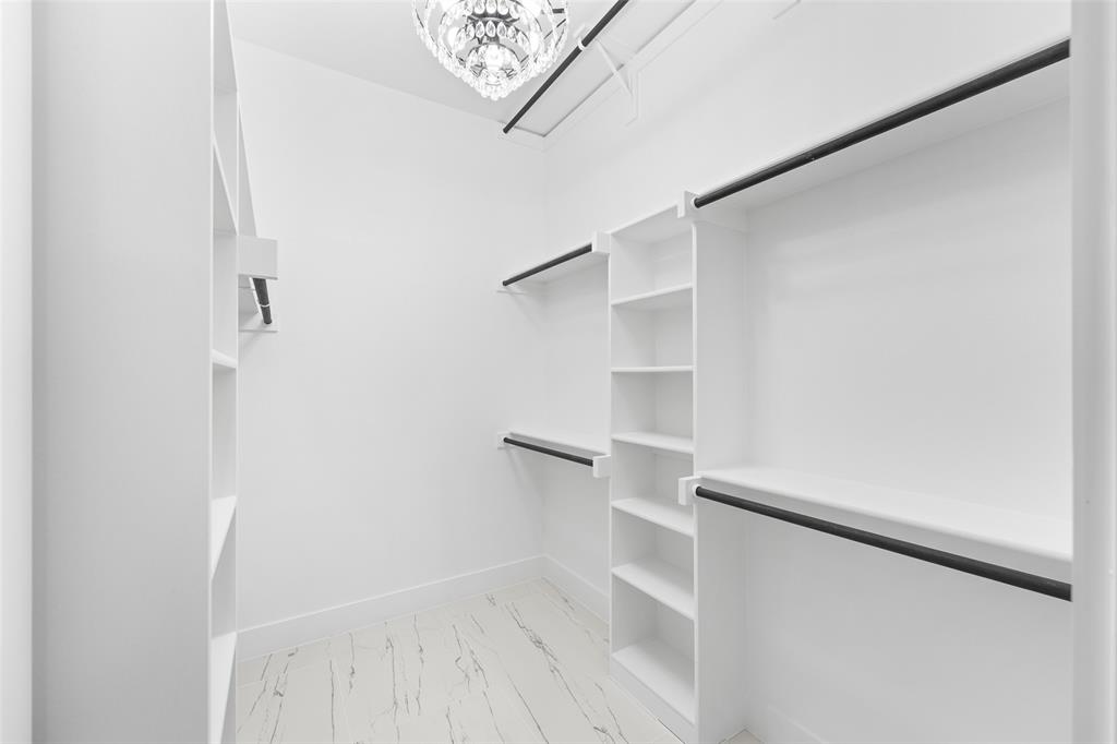 Olive-Dale - Residential