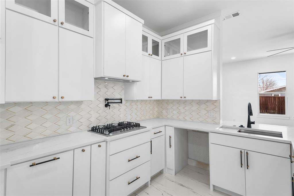 Olive-Dale - Residential