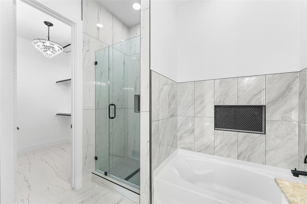 Olive-Dale - Residential