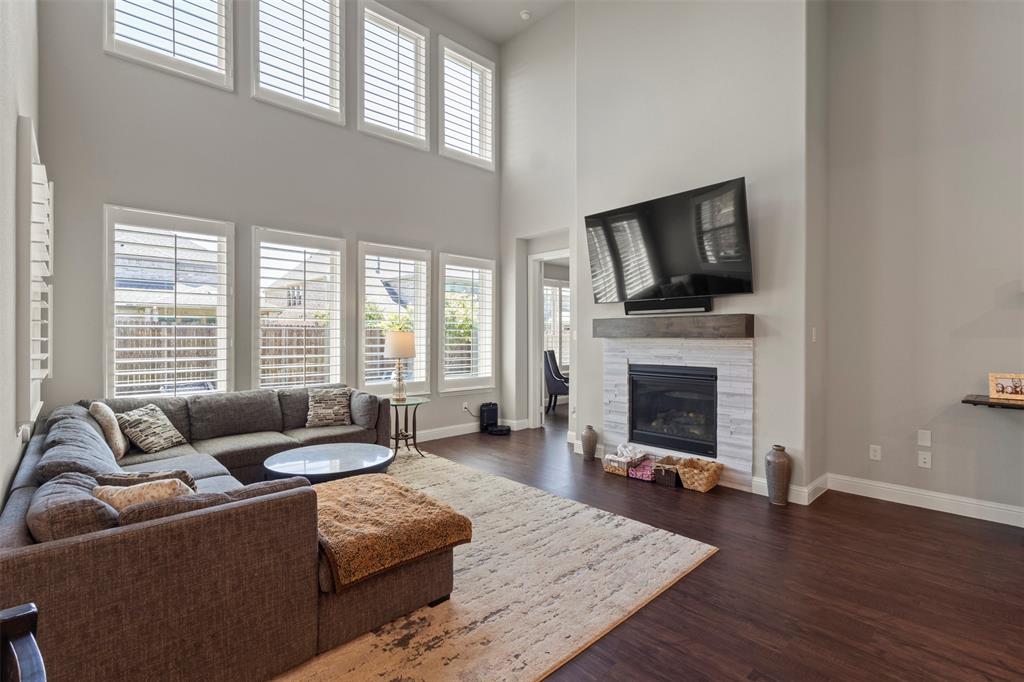 Oak Grove - Residential Lease