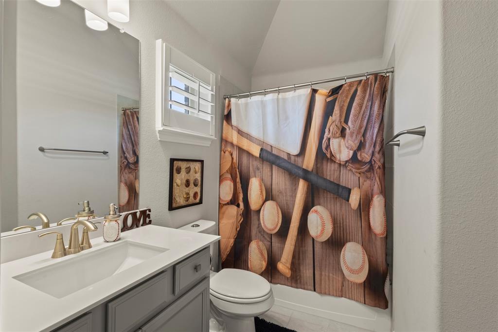 Oak Grove - Residential Lease