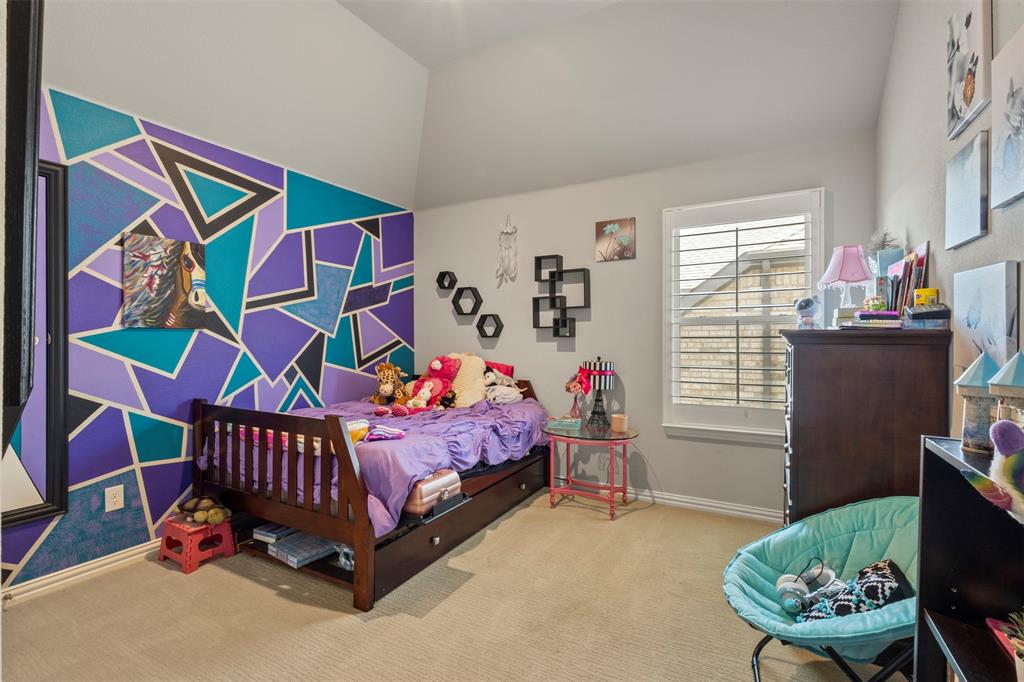 Oak Grove - Residential Lease