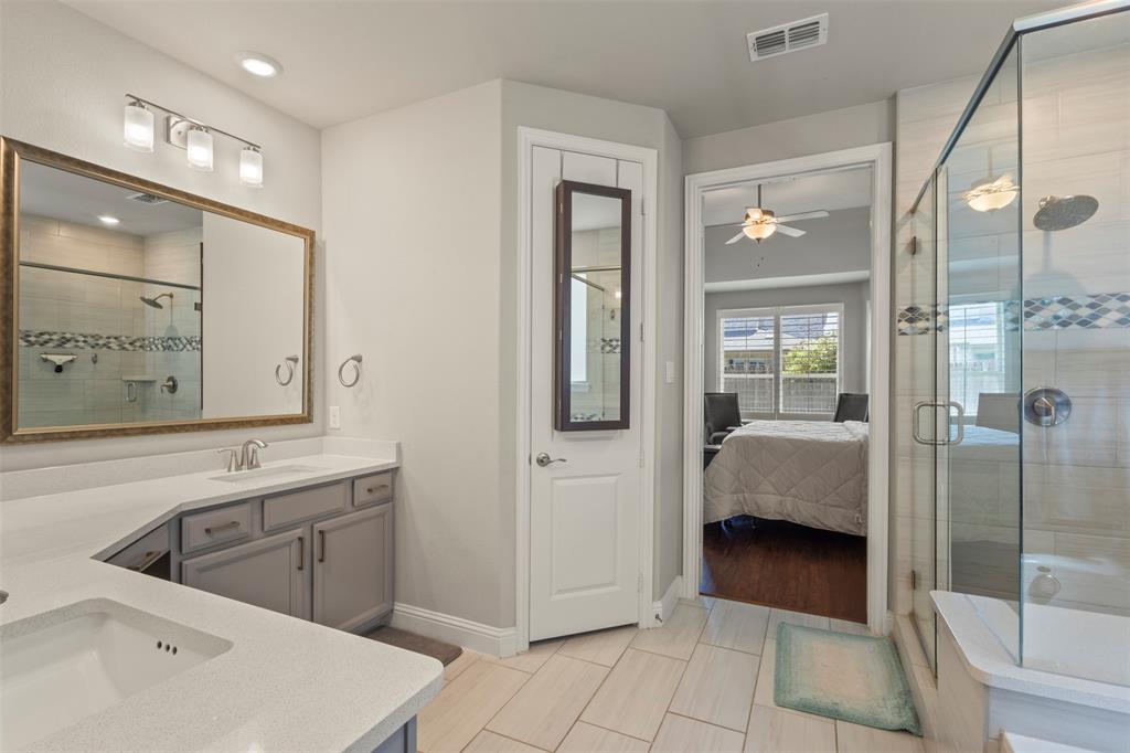 Oak Grove - Residential Lease