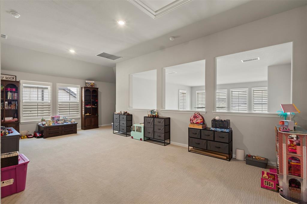 Oak Grove - Residential Lease