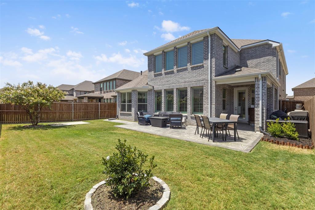 Oak Grove - Residential Lease