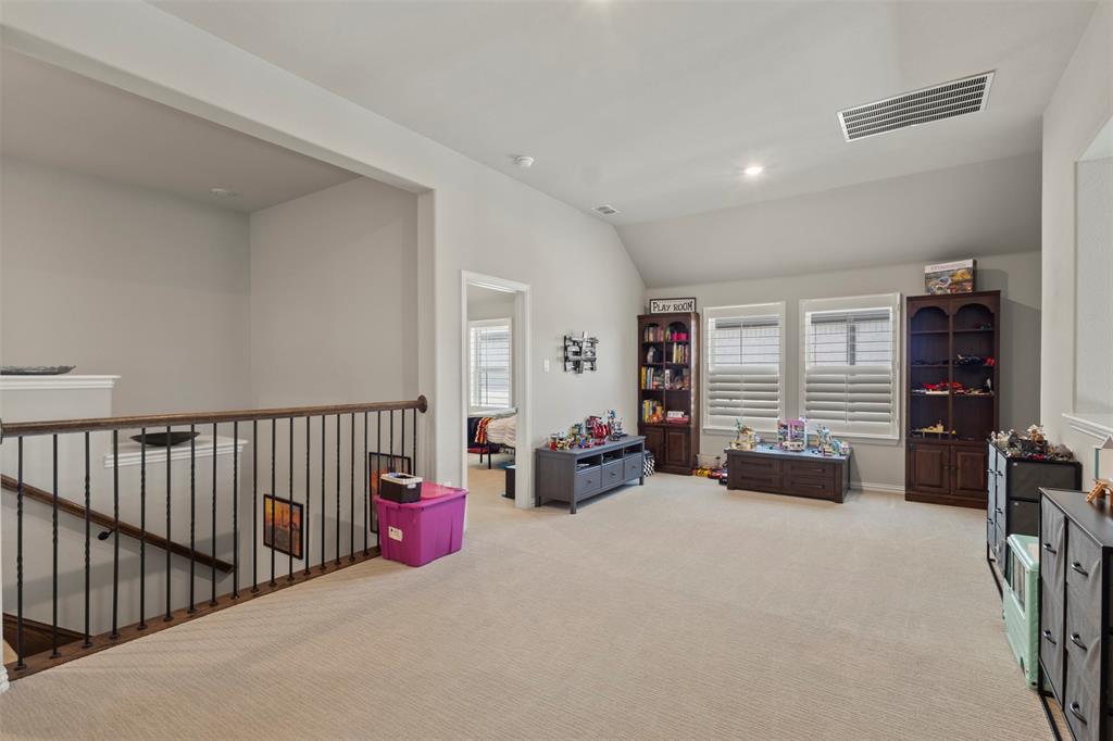 Oak Grove - Residential Lease