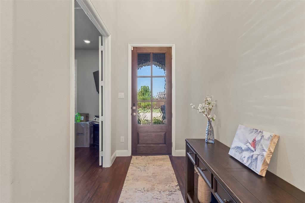 Oak Grove - Residential Lease